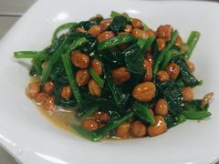 -张记烤羊腿(北花园店)