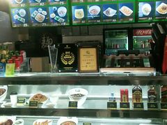 -鮮而純面馆(浦东店)