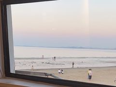 -ChanDu躔度咖啡(灯塔店)