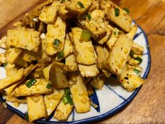 -常樂屋·常德米粉(青年路店)