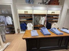 -Polo Ralph Lauren(青浦百联奥特莱斯广场店)