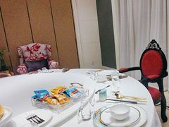 -红顶食府(滨湖九号店)