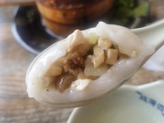 -钱汤圆(清源大道店)