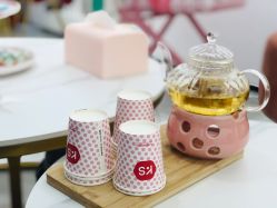 -KS科逆美肤祛痘