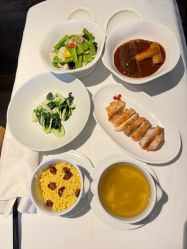 -茉莉智慧母婴护理中心(亮马河店)