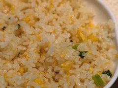 -水碾河刘老大串串香(水碾河路店)
