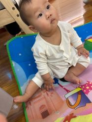 -梵茜儿·头道汤养生馆