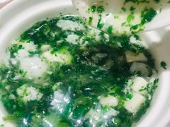 -鼎泰丰(德基广场店)