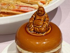 -紫阳海鲜楼·传承闽味(长乐路总店)