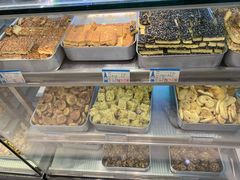 -采芝斋(延安路店)