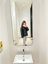 -MAGI美界造型