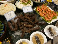 -青岛天瑞星空酒店