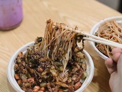 -三姐海南粉(骑楼老街店)