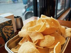 -阿超海鲜烧烤·在合肥火了15年海鲜烧烤品牌(望湖城店)