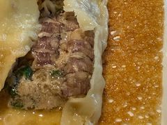 -小满海鲜·别院(天津旗舰店)