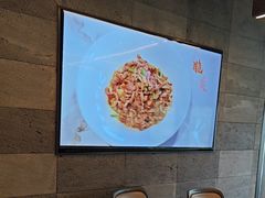 -状元人家·公园别墅衡东土菜(溪悦荟店)