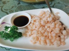 -新聚丰菜馆(太监弄店)