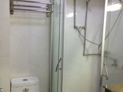 -南京夫子庙国际青年旅舍(平江府路店)