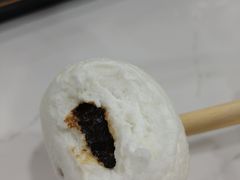 -宝发园名菜馆