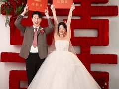 -深圳龙华星河COCO City(民治店)