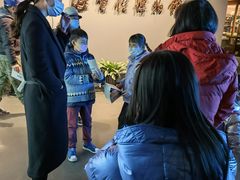 -上海电信博物馆