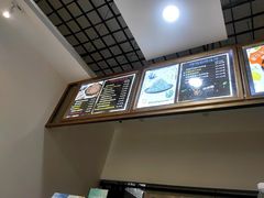 -冰冰酱(新都心店)