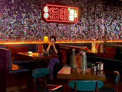 -长沙猫歌音乐餐厅(湖南女子大学店)