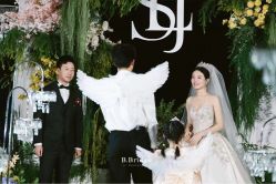 -B.Bridge Couture婚纱礼服(福田店)