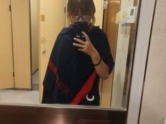 -海底捞火锅(正大乐城店)