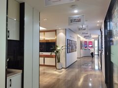 -牙博士口腔品牌连锁(杨浦店)