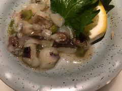 -厚贞日式烤肉(龙之梦店)