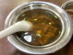 -阿秋牛排(湖心街店)