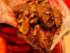 -净香园熟肉(北坦总店)