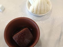 -楼外楼(西湖景区孤山路店)