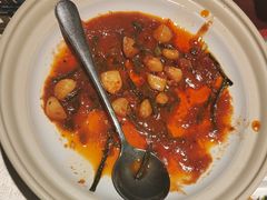 -长湘居(数码大厦店)