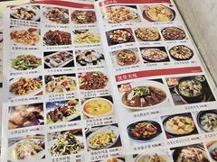 -壹只卤鹅·潮汕菜(莲塘店)