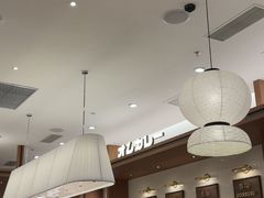 -池奈·咖喱蛋包饭(熙地港店)