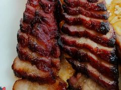 -怀德酒楼·粤菜·海鲜·茶点(怀德万象汇店)