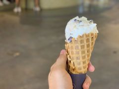 -Bassetts贝赛斯冰淇淋(大悦城店)