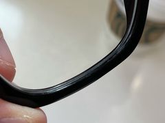 -LOHO眼镜(上海五角场合生汇店)