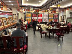 -耿福兴(凤凰美食街店)