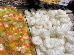 -胖东来生活广场(健康路店)