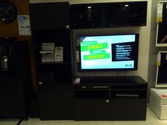 -真快乐APP体验中心(西坝河店)