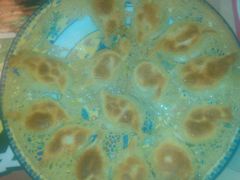 -北方饺子王·海肠捞饭·海鲜锅(山大店)