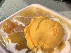 -松记糖水店(铜锣湾分店)