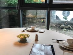 -宣和苑(华侨新村店)