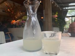 -春暖花开(西溪店)