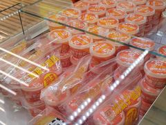 -味多美蛋糕(六里桥店)