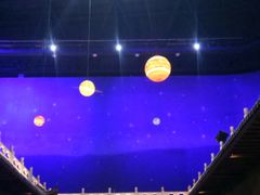 -万达茂商场(南京仙林店)