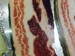 -老炉家木炭烤肉(长江国际店)